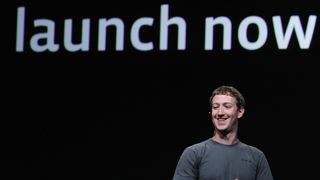 Facebook's Post-Cambridge Analytica<em></em> Privacy Tool Is Still Months Away<em></em><em></em><em></em><em></em><em></em><em></em>
